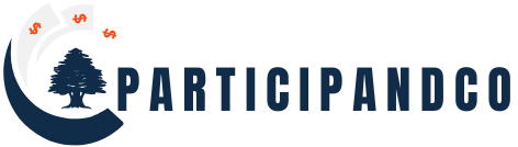 logo-participandco